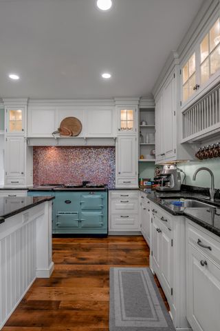 1368 Keene South Elkhorn Road, Nicholasville, KY 40356