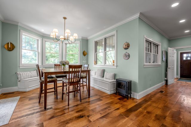 1368 Keene South Elkhorn Road, Nicholasville, KY 40356