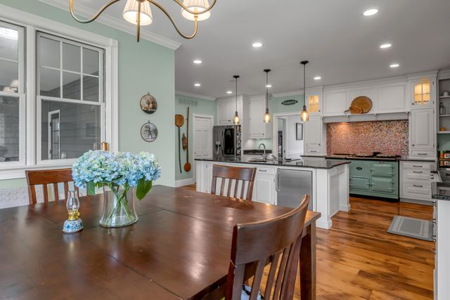 1368 Keene South Elkhorn Road, Nicholasville, KY 40356