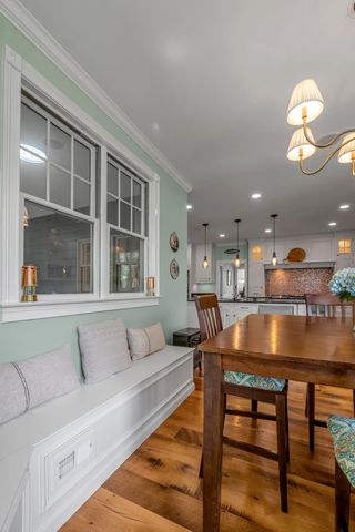 1368 Keene South Elkhorn Road, Nicholasville, KY 40356