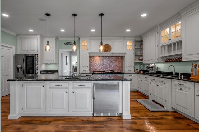 1368 Keene South Elkhorn Road, Nicholasville, KY 40356