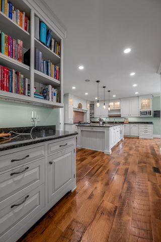 1368 Keene South Elkhorn Road, Nicholasville, KY 40356
