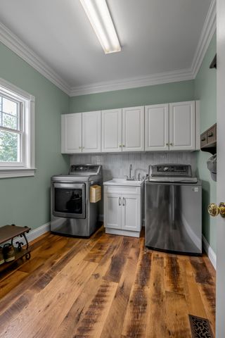 1368 Keene South Elkhorn Road, Nicholasville, KY 40356