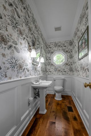 1368 Keene South Elkhorn Road, Nicholasville, KY 40356
