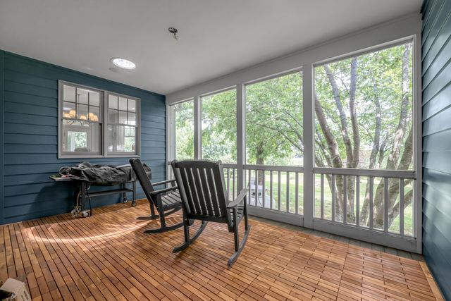 1368 Keene South Elkhorn Road, Nicholasville, KY 40356