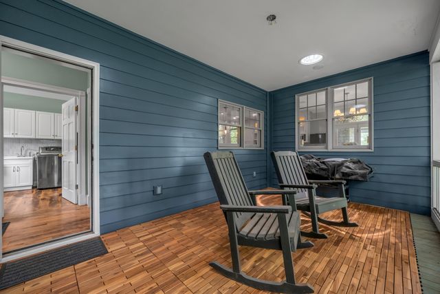 1368 Keene South Elkhorn Road, Nicholasville, KY 40356