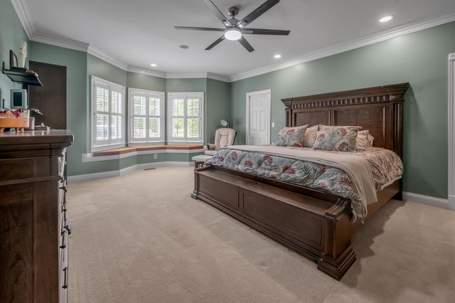1368 Keene South Elkhorn Road, Nicholasville, KY 40356