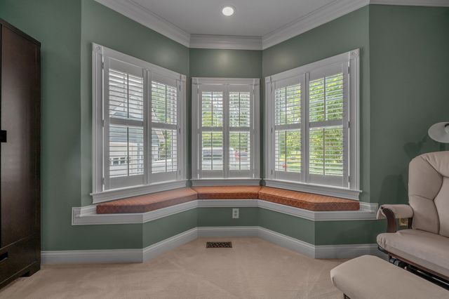 1368 Keene South Elkhorn Road, Nicholasville, KY 40356