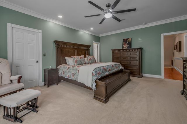 1368 Keene South Elkhorn Road, Nicholasville, KY 40356