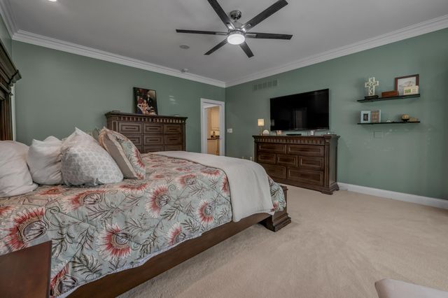 1368 Keene South Elkhorn Road, Nicholasville, KY 40356