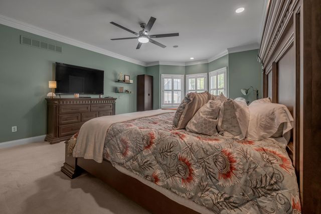1368 Keene South Elkhorn Road, Nicholasville, KY 40356