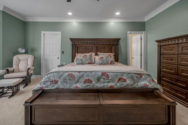 1368 Keene South Elkhorn Road, Nicholasville, KY 40356