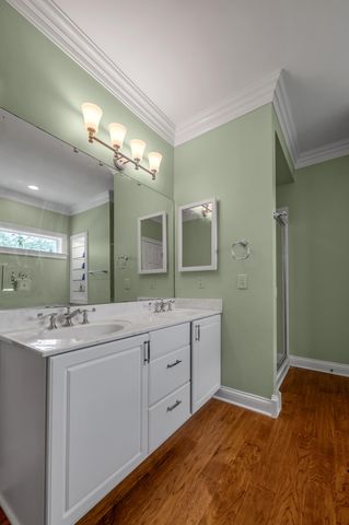 1368 Keene South Elkhorn Road, Nicholasville, KY 40356