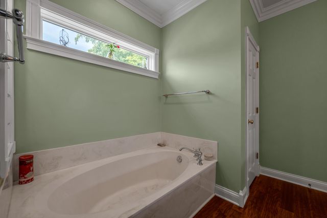 1368 Keene South Elkhorn Road, Nicholasville, KY 40356
