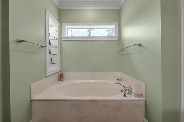 1368 Keene South Elkhorn Road, Nicholasville, KY 40356