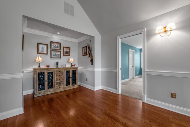 1368 Keene South Elkhorn Road, Nicholasville, KY 40356