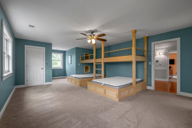 1368 Keene South Elkhorn Road, Nicholasville, KY 40356