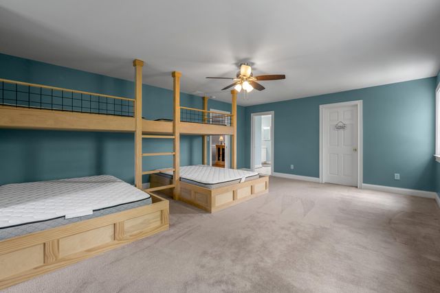 1368 Keene South Elkhorn Road, Nicholasville, KY 40356
