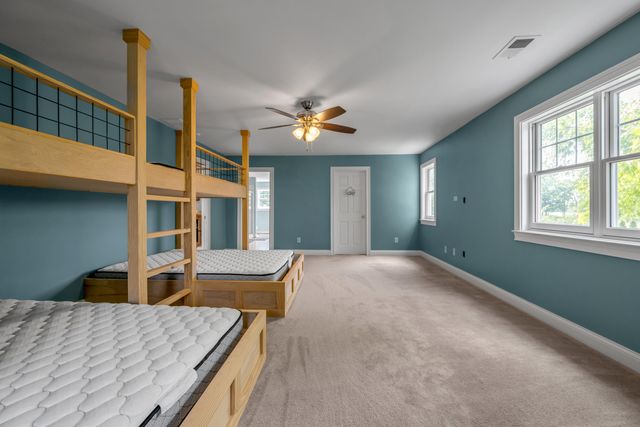 1368 Keene South Elkhorn Road, Nicholasville, KY 40356