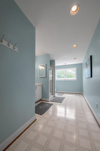 1368 Keene South Elkhorn Road, Nicholasville, KY 40356