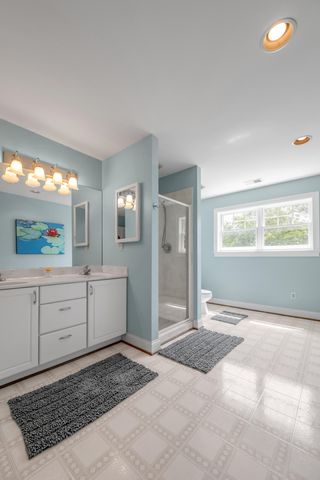 1368 Keene South Elkhorn Road, Nicholasville, KY 40356