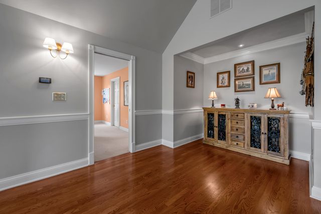 1368 Keene South Elkhorn Road, Nicholasville, KY 40356