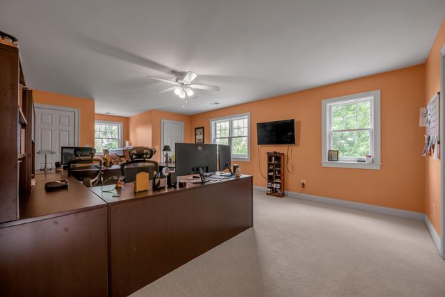 1368 Keene South Elkhorn Road, Nicholasville, KY 40356