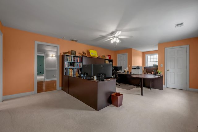1368 Keene South Elkhorn Road, Nicholasville, KY 40356