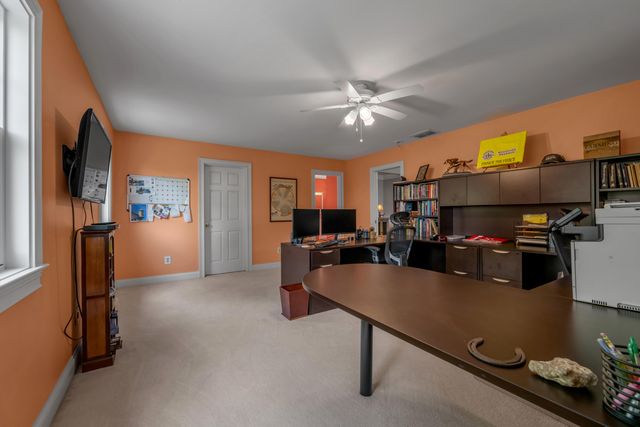 1368 Keene South Elkhorn Road, Nicholasville, KY 40356