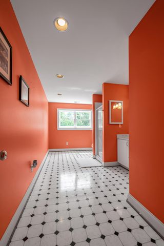 1368 Keene South Elkhorn Road, Nicholasville, KY 40356