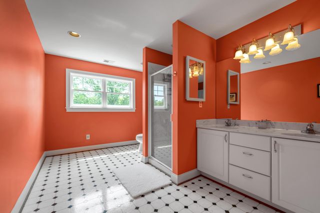1368 Keene South Elkhorn Road, Nicholasville, KY 40356