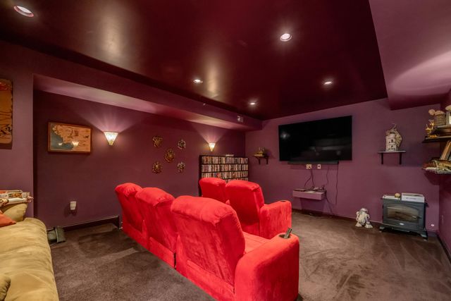 1368 Keene South Elkhorn Road, Nicholasville, KY 40356