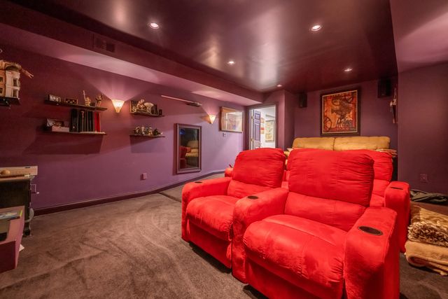 1368 Keene South Elkhorn Road, Nicholasville, KY 40356