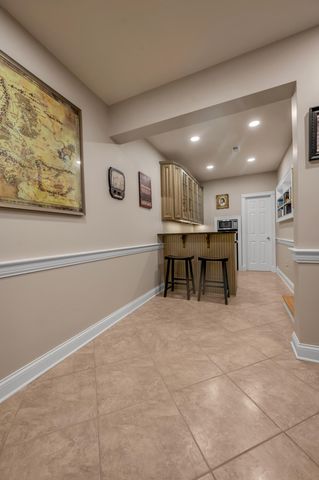 1368 Keene South Elkhorn Road, Nicholasville, KY 40356