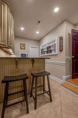 1368 Keene South Elkhorn Road, Nicholasville, KY 40356