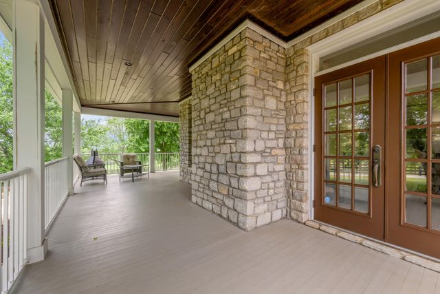 1368 Keene South Elkhorn Road, Nicholasville, KY 40356