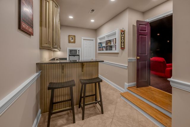 1368 Keene South Elkhorn Road, Nicholasville, KY 40356