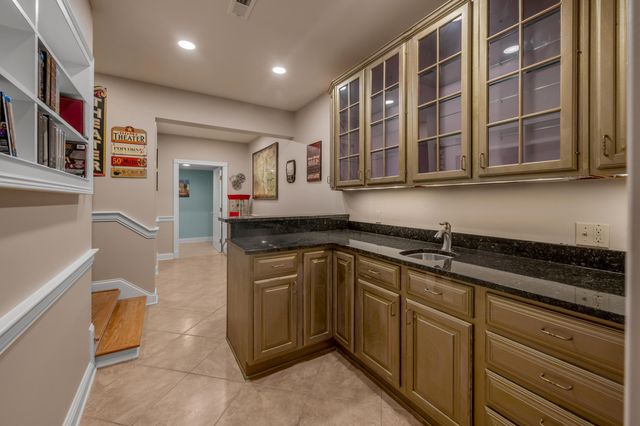 1368 Keene South Elkhorn Road, Nicholasville, KY 40356