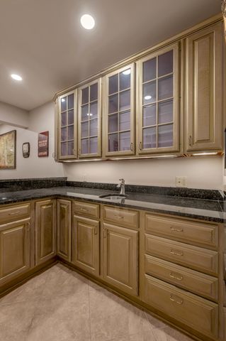 1368 Keene South Elkhorn Road, Nicholasville, KY 40356