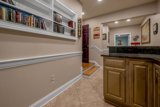 1368 Keene South Elkhorn Road, Nicholasville, KY 40356