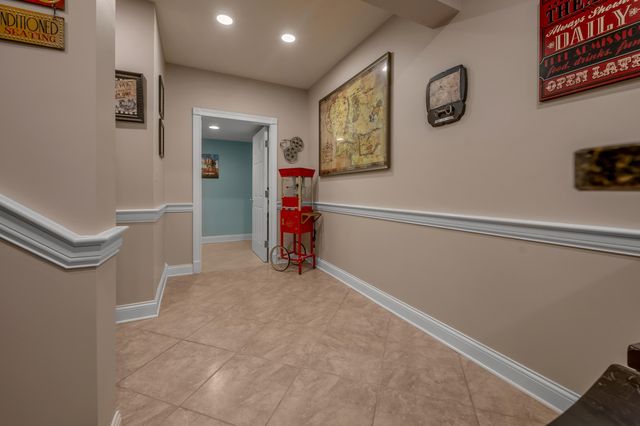 1368 Keene South Elkhorn Road, Nicholasville, KY 40356