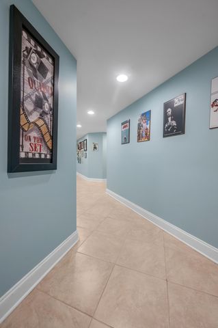 1368 Keene South Elkhorn Road, Nicholasville, KY 40356