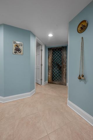 1368 Keene South Elkhorn Road, Nicholasville, KY 40356