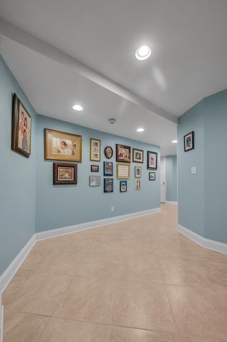 1368 Keene South Elkhorn Road, Nicholasville, KY 40356