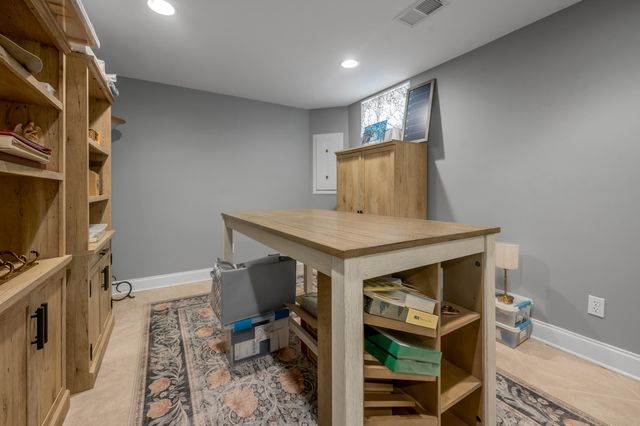 1368 Keene South Elkhorn Road, Nicholasville, KY 40356
