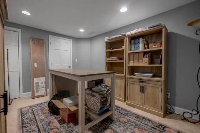 1368 Keene South Elkhorn Road, Nicholasville, KY 40356