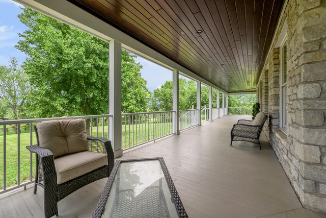 1368 Keene South Elkhorn Road, Nicholasville, KY 40356