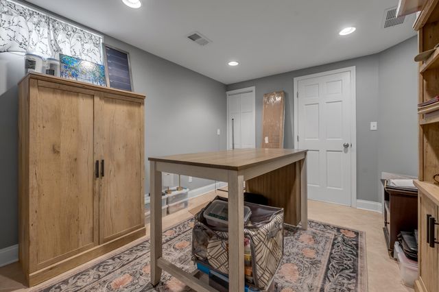 1368 Keene South Elkhorn Road, Nicholasville, KY 40356