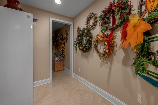 1368 Keene South Elkhorn Road, Nicholasville, KY 40356