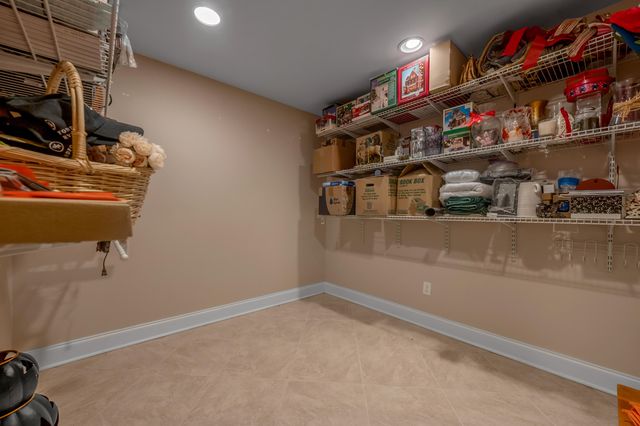 1368 Keene South Elkhorn Road, Nicholasville, KY 40356